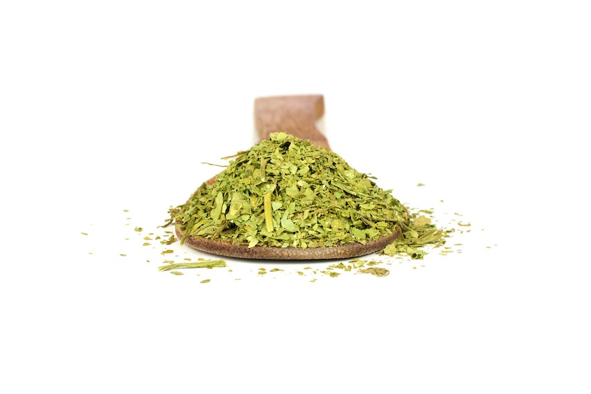 wholesale matcha supplier