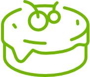 wholesale matcha supplier