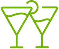 wholesale matcha supplier