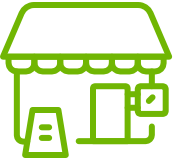 wholesale matcha supplier