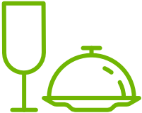 wholesale matcha supplier