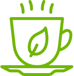 wholesale matcha supplier